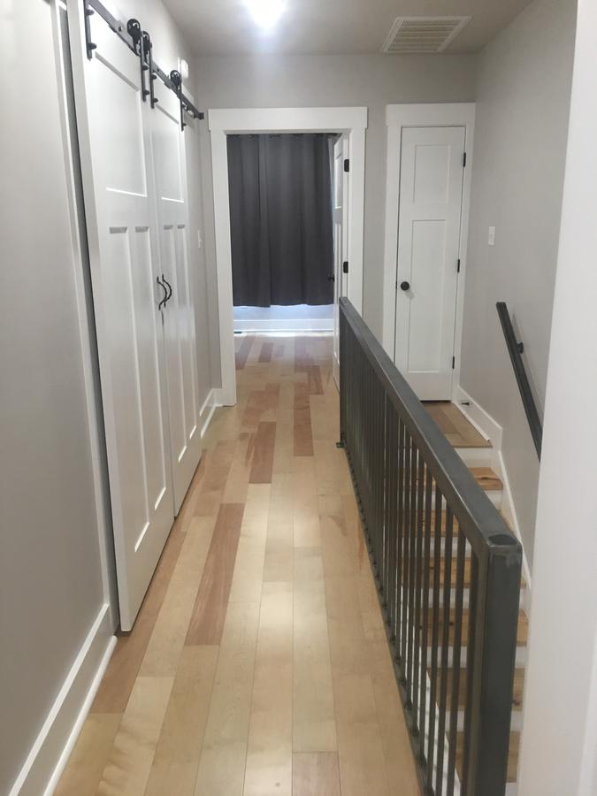 Intersect311 (Downtown Jonesboro) - thumb 28