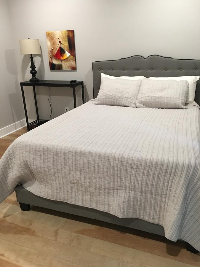 Intersect311 (Downtown Jonesboro) - thumb 42