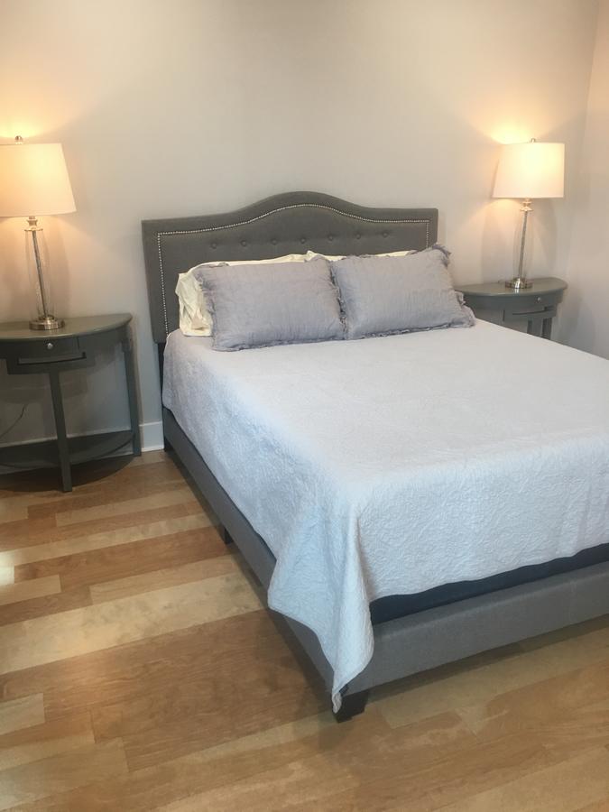 Intersect311 (Downtown Jonesboro) - thumb 17