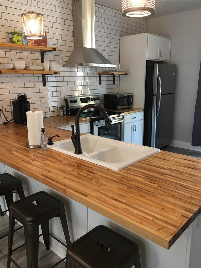 Intersect311 (Downtown Jonesboro) - thumb 33