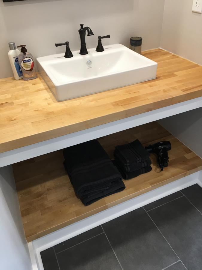 Intersect311 (Downtown Jonesboro) - thumb 43