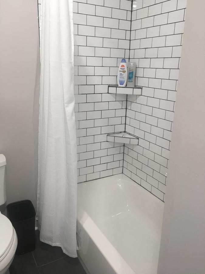 Intersect311 (Downtown Jonesboro) - thumb 14