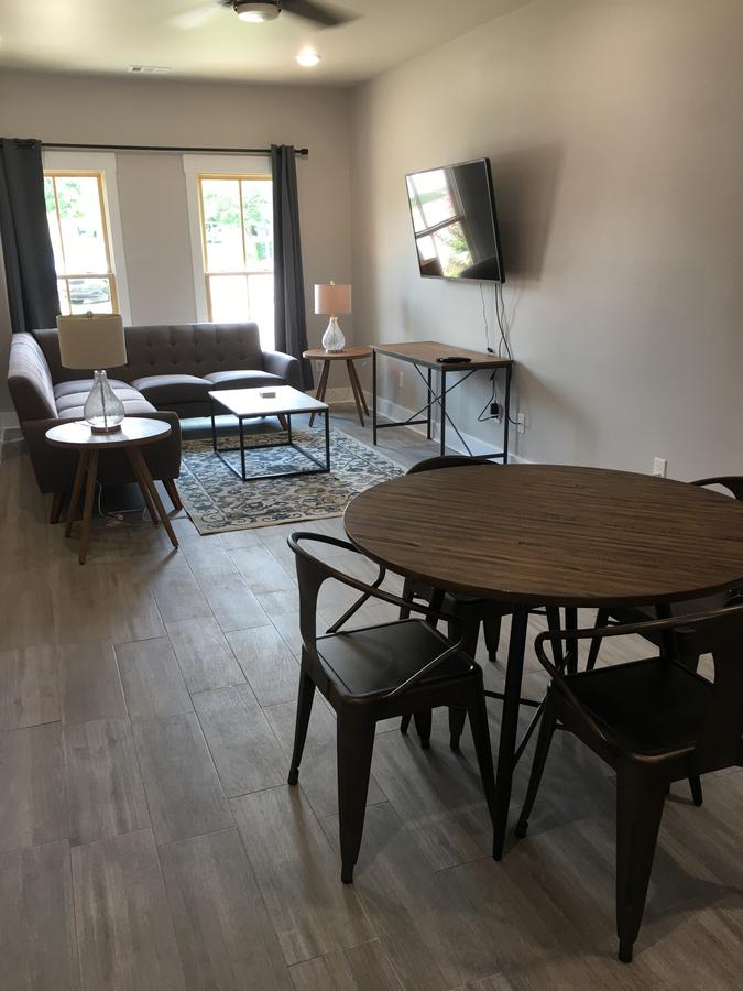 Intersect311 (Downtown Jonesboro) - thumb 35