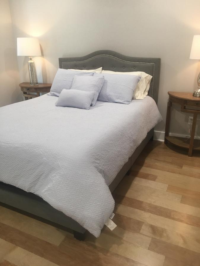 Intersect311 (Downtown Jonesboro) - thumb 32