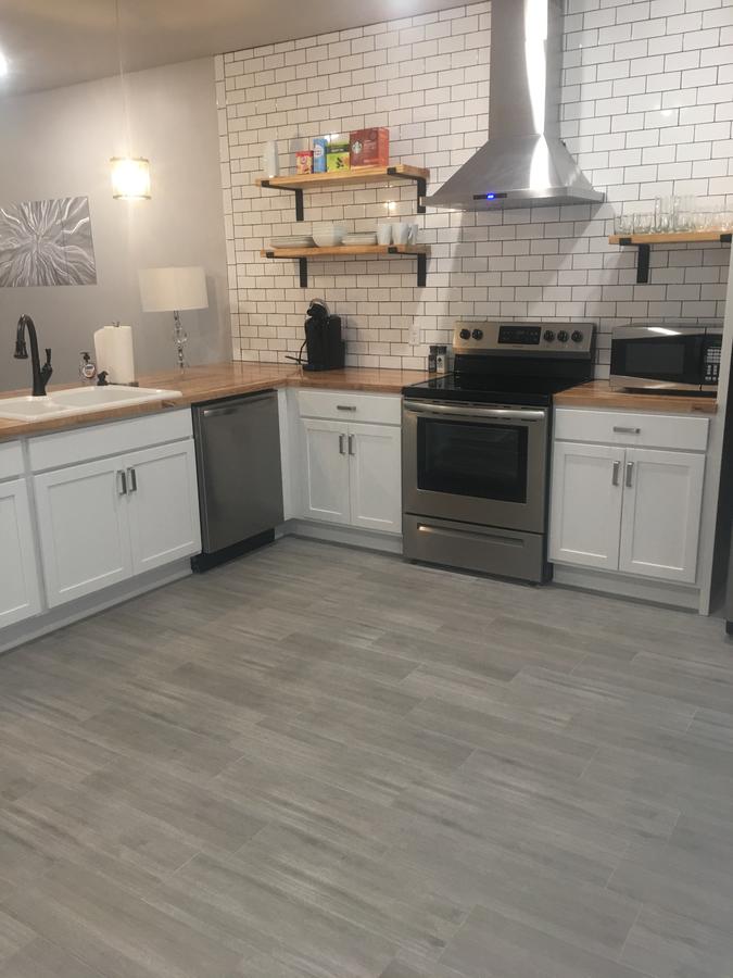 Intersect311 (Downtown Jonesboro) - thumb 23