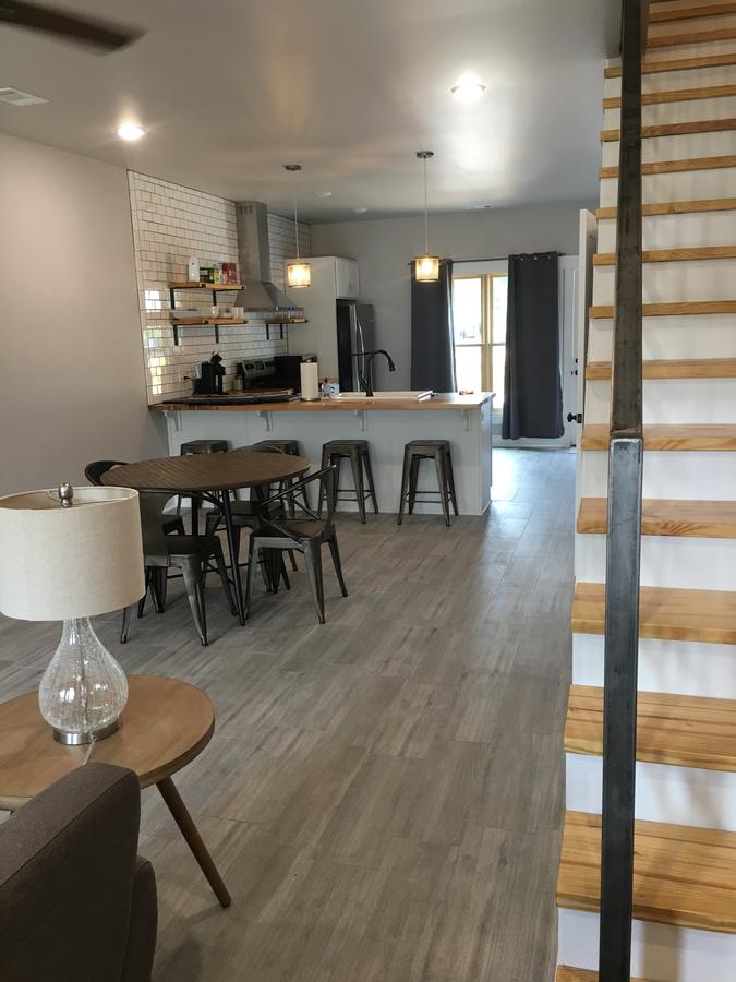 Intersect311 (Downtown Jonesboro) - thumb 36