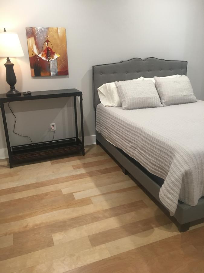 Intersect311 (Downtown Jonesboro) - thumb 7