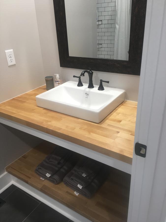 Intersect311 (Downtown Jonesboro) - thumb 15