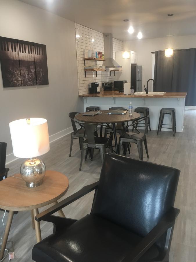 Intersect311 (Downtown Jonesboro) - thumb 10