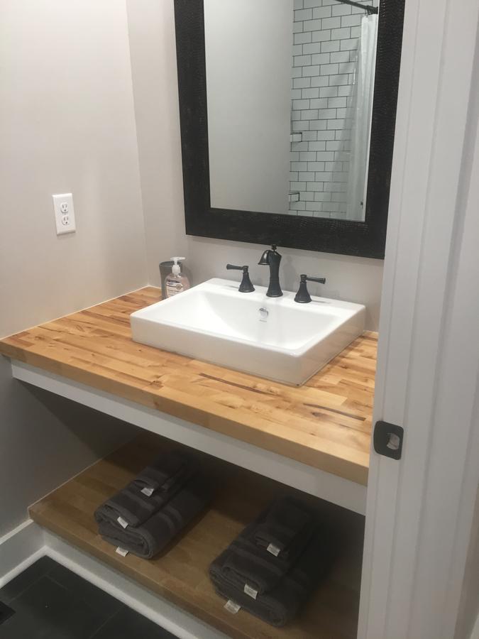 Intersect311 (Downtown Jonesboro) - thumb 30