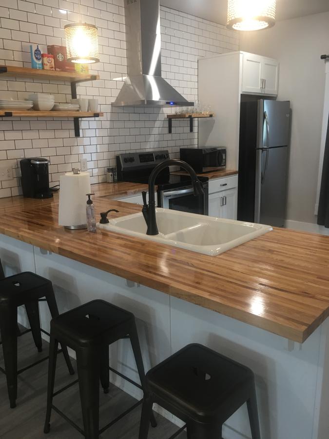 Intersect311 (Downtown Jonesboro) - thumb 9