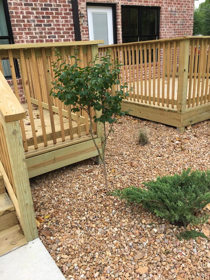 Intersect311 (Downtown Jonesboro) - thumb 2