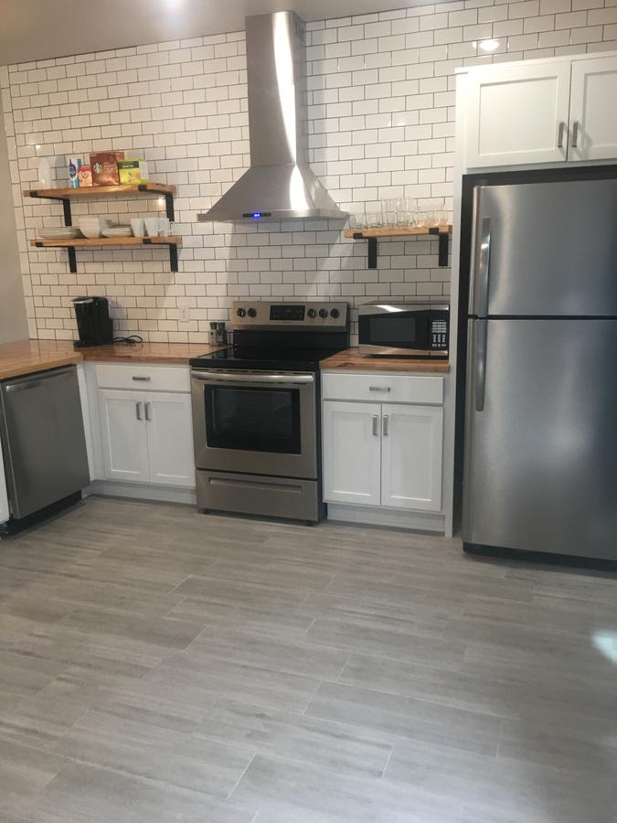 Intersect311 (Downtown Jonesboro) - thumb 8