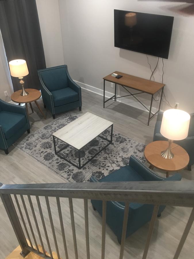 Intersect311 (Downtown Jonesboro) - thumb 27