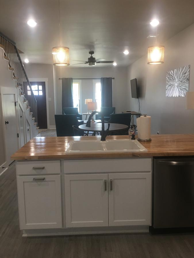 Intersect311 (Downtown Jonesboro) - thumb 22