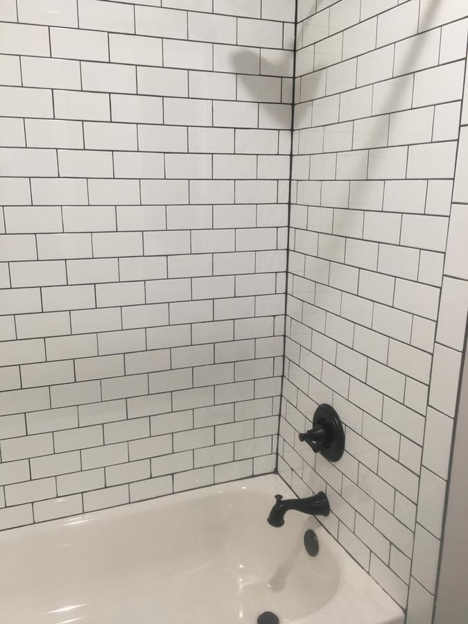 Intersect311 (Downtown Jonesboro) - thumb 29