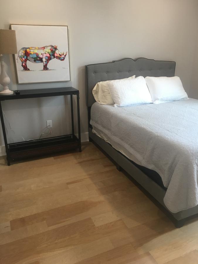 Intersect311 (Downtown Jonesboro) - thumb 21