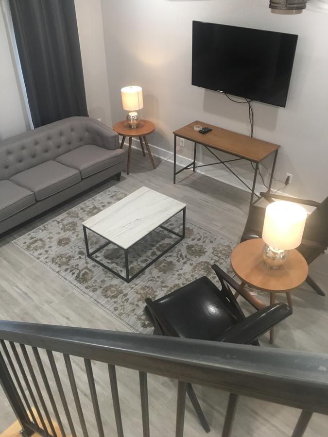 Intersect311 (Downtown Jonesboro) - thumb 11