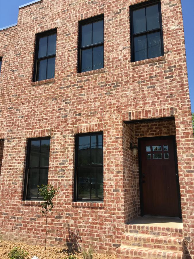 Intersect311 (Downtown Jonesboro) - thumb 5