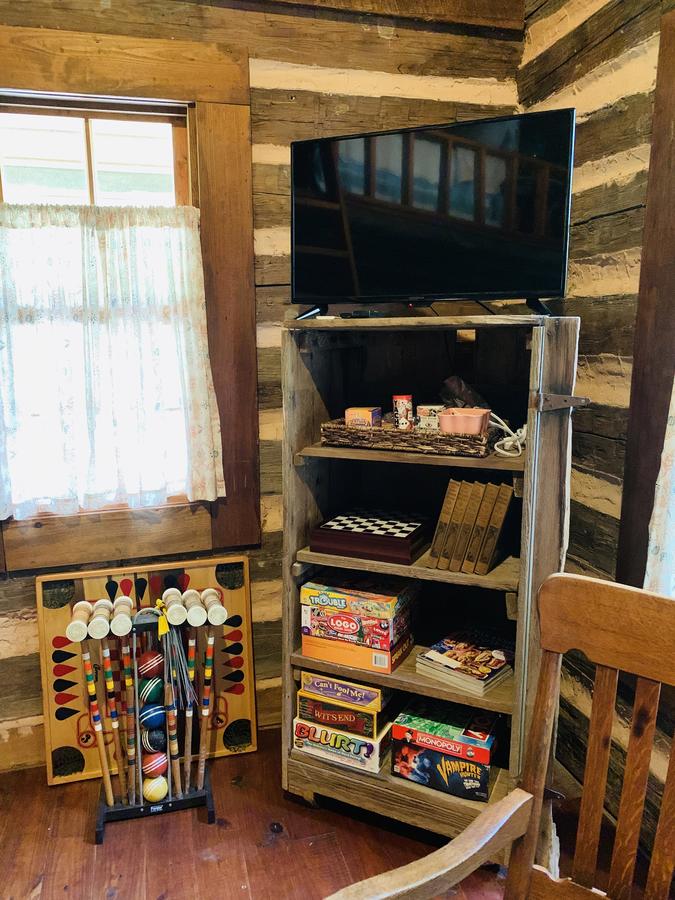 Coulter Farmstead - thumb 43