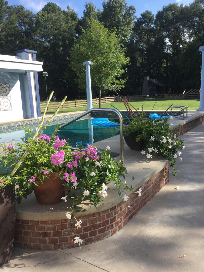 Coulter Farmstead - thumb 19