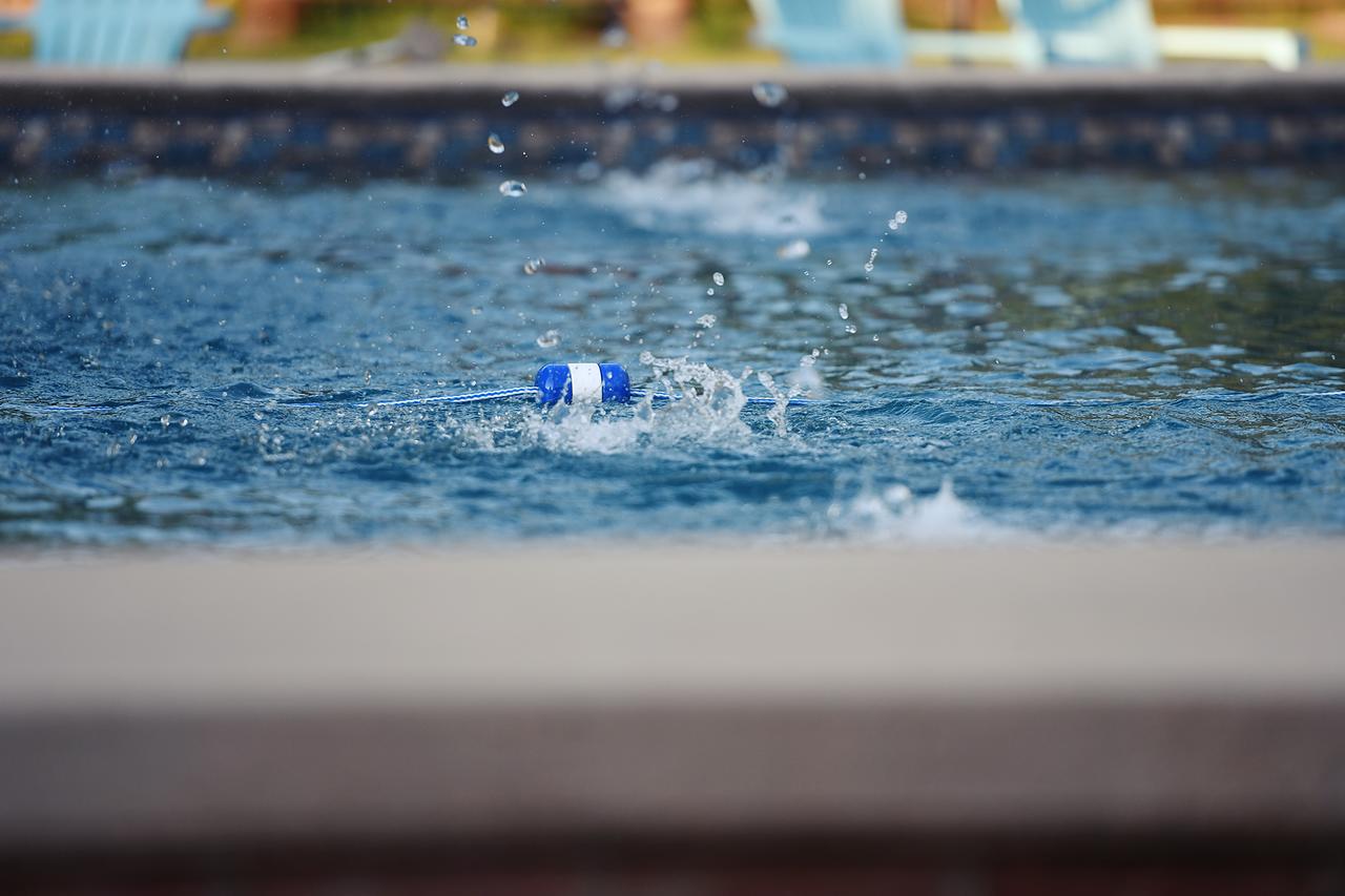 Coulter Farmstead - thumb 37