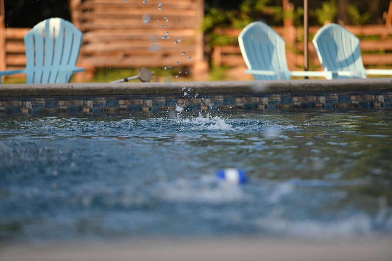 Coulter Farmstead - thumb 1