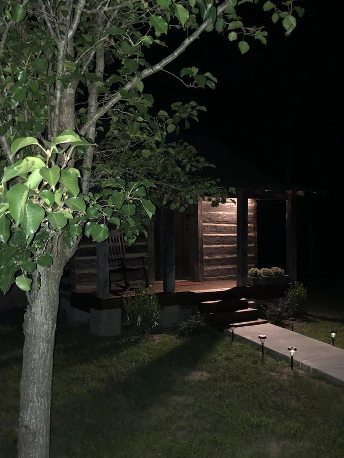 Coulter Farmstead - thumb 28