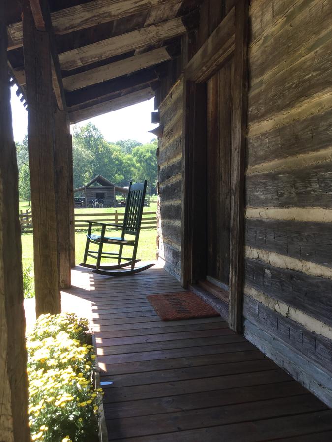 Coulter Farmstead - thumb 18