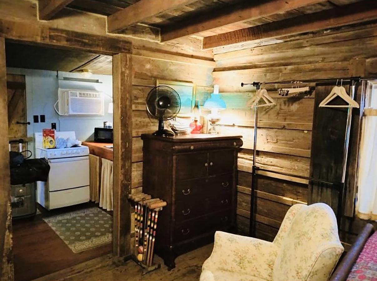 Coulter Farmstead - thumb 16