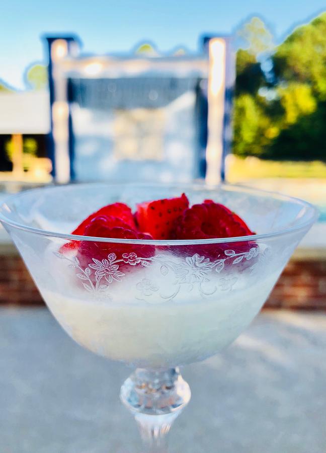 Coulter Farmstead - thumb 23