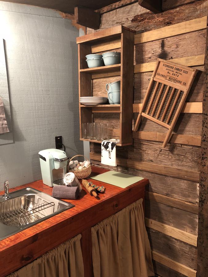 Coulter Farmstead - thumb 24