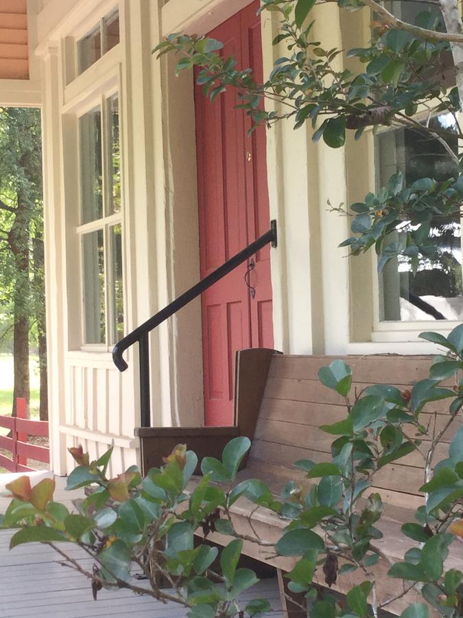 Coulter Farmstead - thumb 6