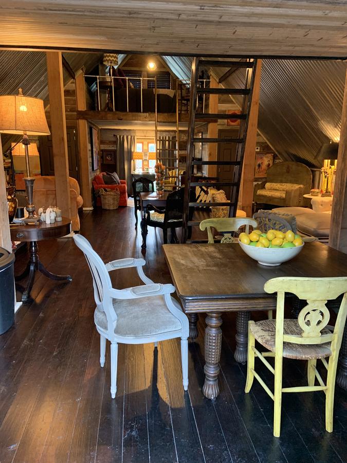 Coulter Farmstead - thumb 29