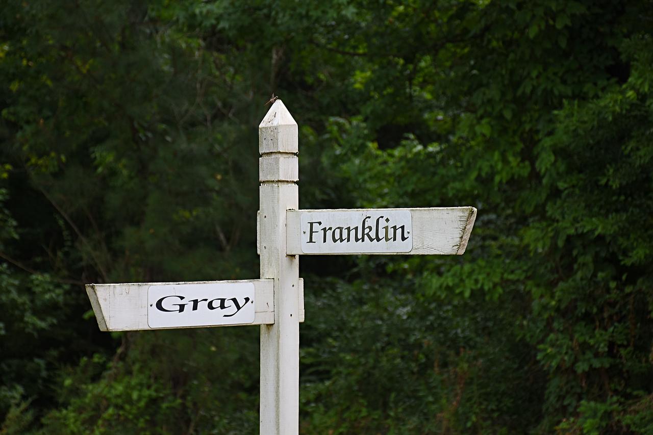 Coulter Farmstead - thumb 5