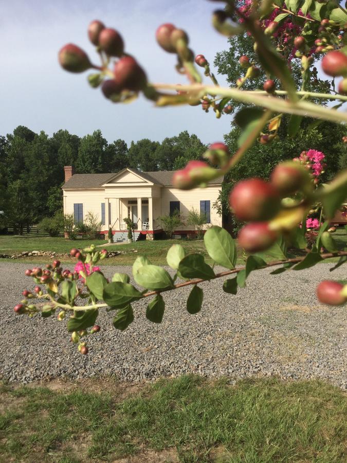 Coulter Farmstead - thumb 11