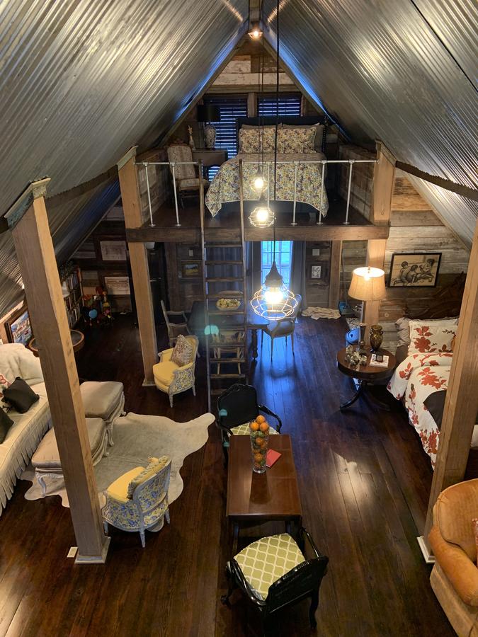 Coulter Farmstead - thumb 41