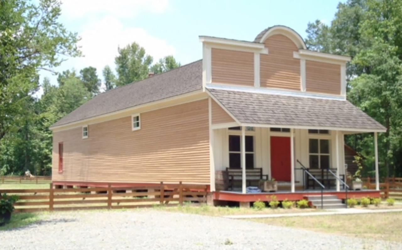 Coulter Farmstead - thumb 12