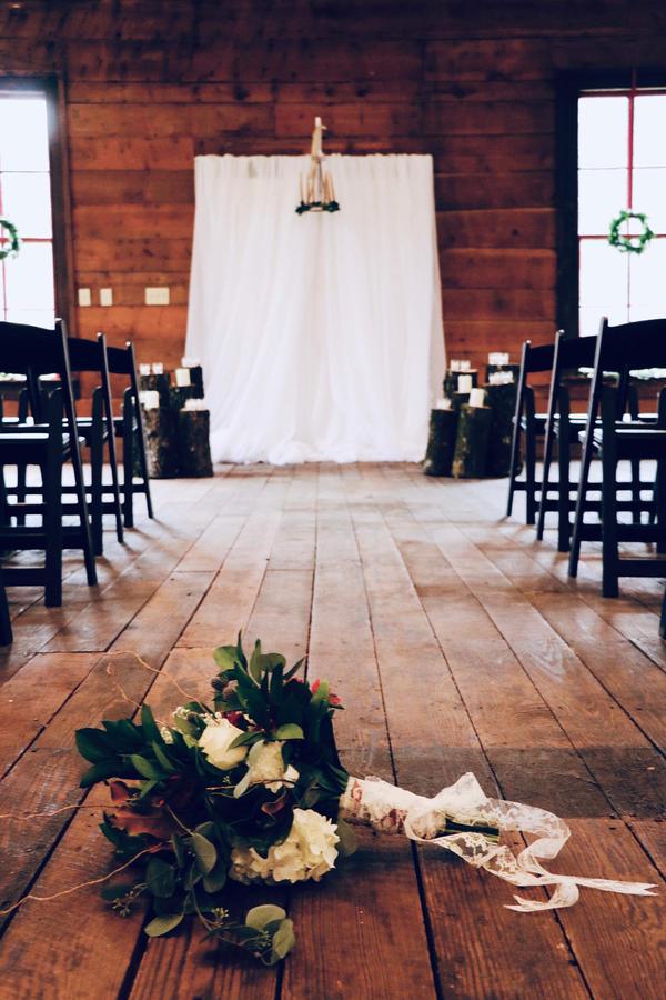 Coulter Farmstead - thumb 10