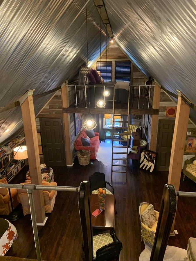 Coulter Farmstead - thumb 25