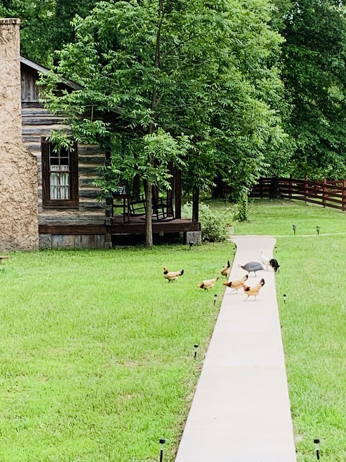 Coulter Farmstead - thumb 30