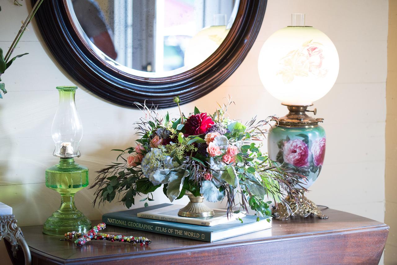 Coulter Farmstead - thumb 7