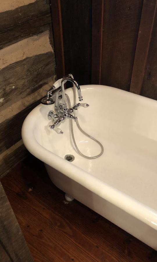 Coulter Farmstead - thumb 34