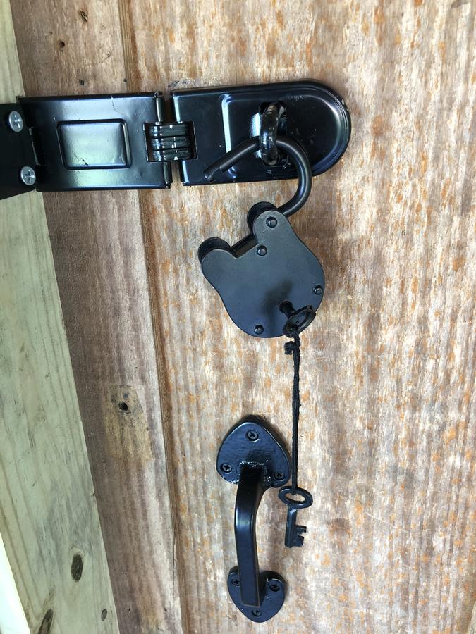 Coulter Farmstead - thumb 38