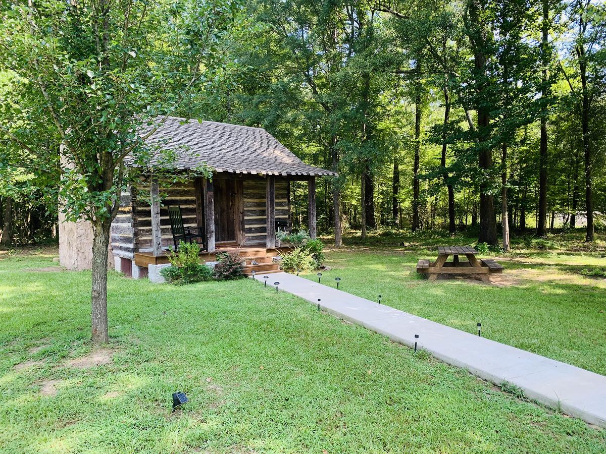 Coulter Farmstead - thumb 22