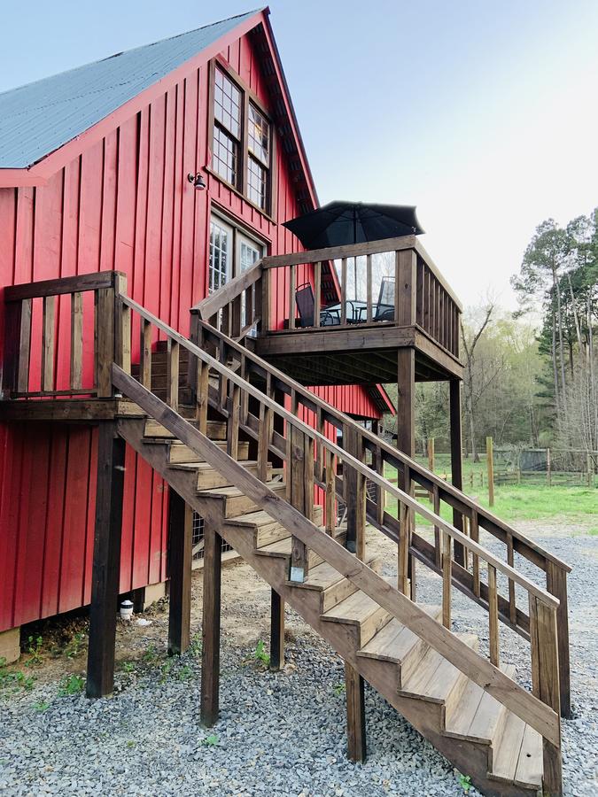 Coulter Farmstead - thumb 39