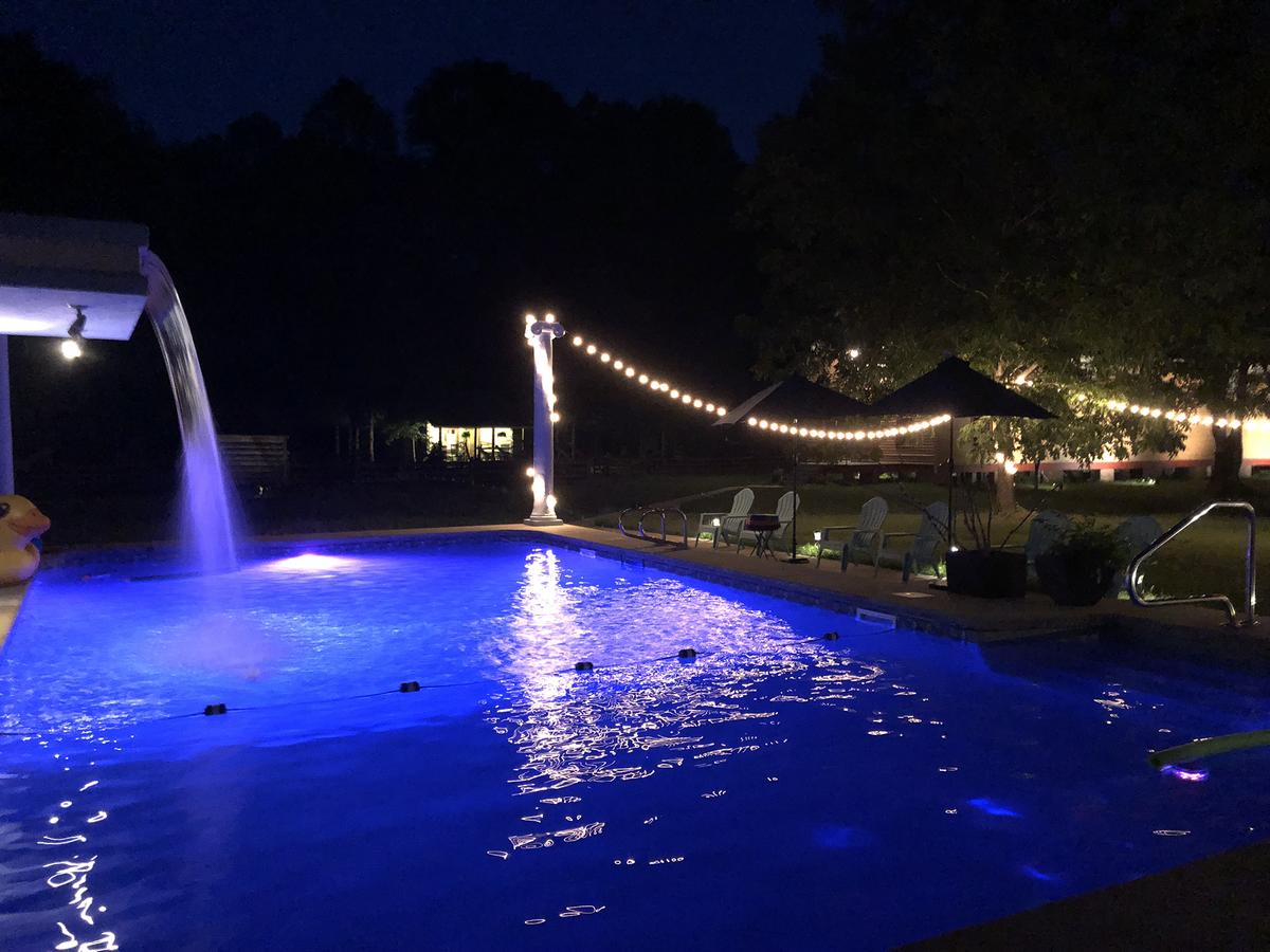 Coulter Farmstead - thumb 36