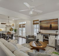 3 BR - The SoFay Farmhouse - BRAND NEW Top Luxury - Accommodation Rooms