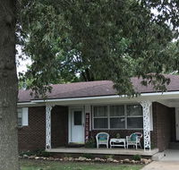 Be My Guest - Accommodation Rooms