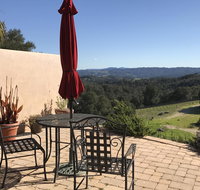 Dunning Vineyards Guest Villa - Accommodation Rooms